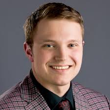 Conner Wealth Management Group