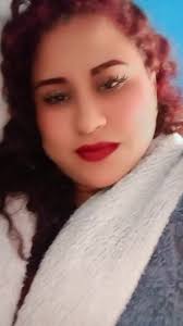 Videos de Abogada Yolanda Noboa (@yolandanoboa) con “sonido original