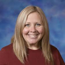 Diane Jelley's Instagram, Twitter & Facebook