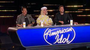 American Idol To Continue With Its Live Shows With A Big Twist