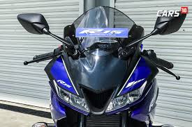 All of these background images and vectors have high resolution and can be used as banners, posters or wallpapers. Yamaha R15 V3 R15 V3 Front View 1544593 Hd Wallpaper Backgrounds Download
