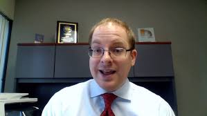 Do you have to re-sign a NLI every year?