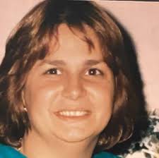 Chicago officials are blasting a number of police officers, seen