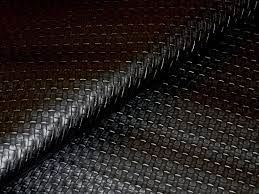 Check spelling or type a new query. Vinyl Weave Fabric