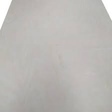 The alaska birch paired with the purebond birch plywood was so beautiful, we just could not cover it with paint! China Full Birch Plywood Russia Manufacturers Suppliers Factory Wholesale Full Birch Plywood Russia Khs