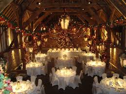 Decoration For Home Part 2736 Kent Wedding Venues Christmas Venue Christmas Wedding Decorations