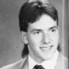 Named Scholarship Program by Archbishop Moeller High School