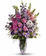 Check spelling or type a new query. Flowers To Methodist Willowbrook Hospital Houston Texas Tx Same Day Delivery By A Local Florist In Houston