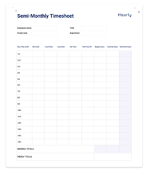All of them are free. Free Paper Timesheet Templates And Printable Timecards Hourly Inc