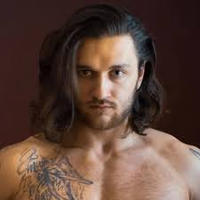 Max Dodd (@maxdoddfitness) • Instagram photos and videos