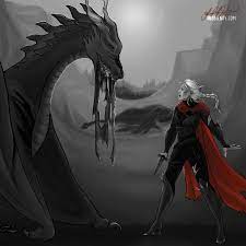 Pin On Throne Of Glass