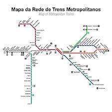 Corporación parque tecnológico de mérida (merida's technology park corporation) cptm: Companhia Paulista De Trens Metropolitanos Wikipedia