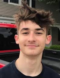 Obituary information for Gavin Wayne Browning