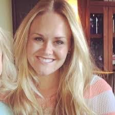 Jessica Weber's Instagram, Twitter & Facebook