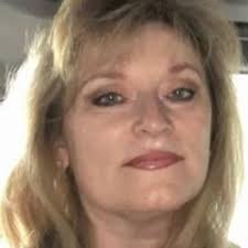 Mary McEnery (@mcenery_mary)