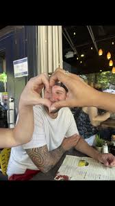 Erin Wasik (@erinwasik)