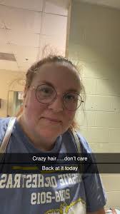 Yay or nay? Hard pass for me! 😂