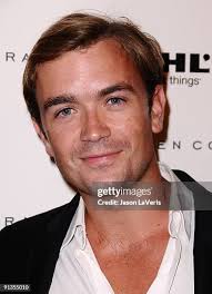 243 Conrad Cooper Stock Photos, High-Res Pictures, and Images