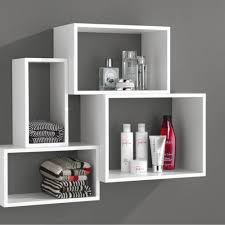 Avec les cubes du système cubit, vous pouvez imaginer une étagère murale. Etagere Murale Cube Commandez Ici Regalraum Rangement Mural Salle De Bain Etagere Angle Salle De Bain Etagere Murale Salle De Bain