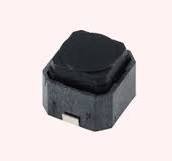 Tact Switch Smd Suppliers and Manufacturer - China Factory ...