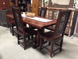 Pin By Josh Bowes Carlson On Nicole Nelson Dining Table Setting Wood Dining Table Solid Wood Dining Table