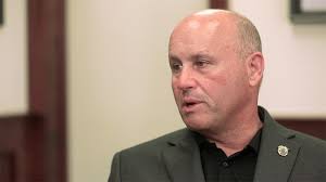 Transparency denied: Why LI's major police forces patrol without widely  used body cameras