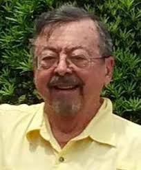 Obituaries — April 16, 2024