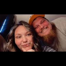 McGrath's Burger Shack 800 S Battlefield Blvd #112, Chesapeake, VA 23322  https://www.instagram.com/reel/DEK5VWoumqD/?igsh=aGdlcG5tN3J2Njkw