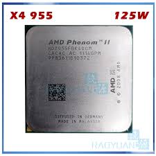I have hdz555wfk2dgm cacac ac 1010fpmw phenom ii x2 555. Amd Phenom Ii X4 955 X4 955 125w 3 2ghz Quad Core Desktop Cpu Hdz955fbk4dgm Hdz955fbk4dgi Hdx955fbk4dgm Socket Am3 Mega Sale 6bb6 Goteborgsaventyrscenter