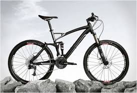 Mercedes Benz Special Edition Bikes Mercedes Benz Bike Bicycle