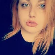 Stream Haley Bryan music