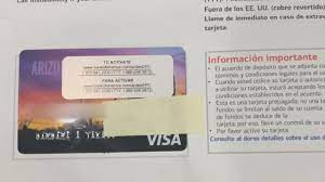 Sep 24, 2020 · be aware that the bank may object to the subpoena and file a motion to quash it. Employed Scottsdale Woman Receives Debit Card From Des Youtube