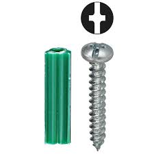 Dottie K6DTP #10 Anchor Kit Phillip