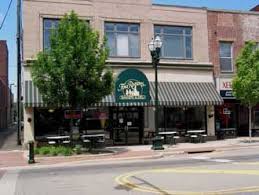 Four Reasons Bakery Deli Lancaster Oh Lancaster Ohio Lancaster Places