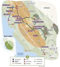 نتیجه جستجوی لغت [valley] در گوگل