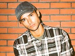 Eric saade, sweden, eurovision 2011. Melodifestivalen 2021 Odds Eric Saade Favourite To Win After Semi One