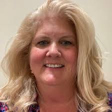 Sherry Stover's Instagram, Twitter & Facebook