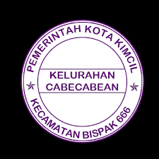 Stempel Psd My Blog