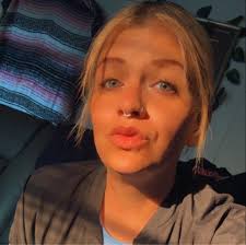 What color grade do you prefer?