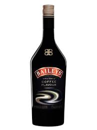 Por Primera Vez Baileys Renueva Botella Irish Cream Baileys Irish Cream Coffee Baileys Coffee