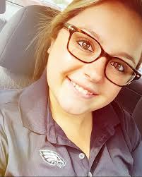 Jeff Fuller (@jeffbfuller)