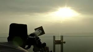 Sila lawat kabinet.gov.my untuk pengumuman asal. Aidiladha 2021