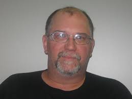 Hiller, Chesapeake, VA added photos to the album: Hiller July Anniversaries