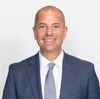 30+ "Nault" profiles