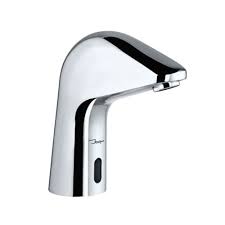 See more of jaguar kitchen products on facebook. Silver Stainless Steel Jaquar Automatic Sensor Taps For Bathroom Fitting And Kitchen Id 22362791597