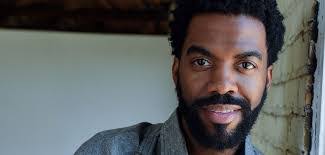 Julius High's Instagram, Twitter & Facebook