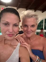 Last Bingo Night Before Summer Celebration in Coconut Grove