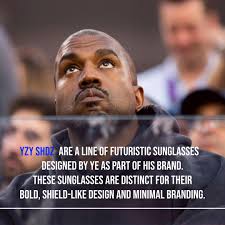 thedondaproject (@thedondaproject)