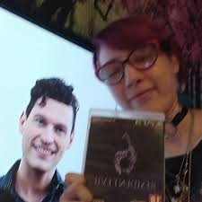 Wiktoria Stasiura (@wiktoriastasiura) • Instagram photos and videos