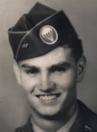 Dean Manning Hadley (1924-2011)